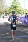 2019-sep-22-tmrrenaissancecitytriathlon-4-1000-1010-IMG_2459