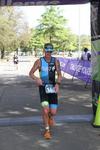 2019-sep-22-tmrrenaissancecitytriathlon-4-1000-1010-IMG_2460