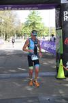 2019-sep-22-tmrrenaissancecitytriathlon-4-1000-1010-IMG_2461