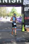 2019-sep-22-tmrrenaissancecitytriathlon-4-1000-1010-IMG_2462