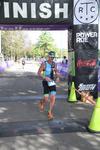 2019-sep-22-tmrrenaissancecitytriathlon-4-1000-1010-IMG_2463