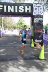 2019-sep-22-tmrrenaissancecitytriathlon-4-1000-1010-IMG_2464