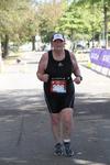 2019-sep-22-tmrrenaissancecitytriathlon-4-1000-1010-IMG_2466
