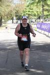 2019-sep-22-tmrrenaissancecitytriathlon-4-1000-1010-IMG_2467