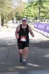 2019-sep-22-tmrrenaissancecitytriathlon-4-1000-1010-IMG_2468