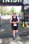 2019-sep-22-tmrrenaissancecitytriathlon-4-1000-1010-IMG_2478