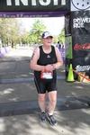 2019-sep-22-tmrrenaissancecitytriathlon-4-1000-1010-IMG_2479
