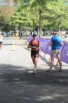 2019-sep-22-tmrrenaissancecitytriathlon-4-1000-1010-IMG_2480