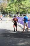 2019-sep-22-tmrrenaissancecitytriathlon-4-1000-1010-IMG_2481