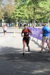 2019-sep-22-tmrrenaissancecitytriathlon-4-1000-1010-IMG_2482