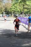 2019-sep-22-tmrrenaissancecitytriathlon-4-1000-1010-IMG_2483