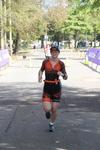 2019-sep-22-tmrrenaissancecitytriathlon-4-1000-1010-IMG_2485