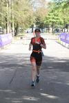 2019-sep-22-tmrrenaissancecitytriathlon-4-1000-1010-IMG_2486