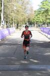 2019-sep-22-tmrrenaissancecitytriathlon-4-1000-1010-IMG_2488