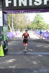 2019-sep-22-tmrrenaissancecitytriathlon-4-1000-1010-IMG_2490