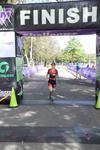 2019-sep-22-tmrrenaissancecitytriathlon-4-1000-1010-IMG_2491