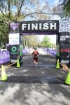 2019-sep-22-tmrrenaissancecitytriathlon-4-1000-1010-IMG_2493