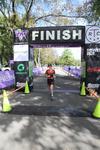 2019-sep-22-tmrrenaissancecitytriathlon-4-1000-1010-IMG_2494