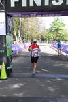 2019-sep-22-tmrrenaissancecitytriathlon-4-1000-1010-IMG_2500