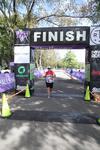 2019-sep-22-tmrrenaissancecitytriathlon-4-1000-1010-IMG_2503