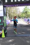 2019-sep-22-tmrrenaissancecitytriathlon-4-1000-1010-IMG_2514