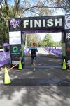2019-sep-22-tmrrenaissancecitytriathlon-4-1000-1010-IMG_2518