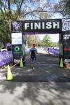 2019-sep-22-tmrrenaissancecitytriathlon-4-1000-1010-IMG_2519