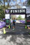 2019-sep-22-tmrrenaissancecitytriathlon-4-1000-1010-IMG_2520