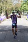 2019-sep-22-tmrrenaissancecitytriathlon-4-1010-1020-IMG_2577