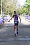 2019-sep-22-tmrrenaissancecitytriathlon-4-1010-1020-IMG_2581