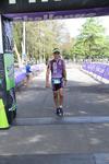 2019-sep-22-tmrrenaissancecitytriathlon-4-1010-1020-IMG_2583