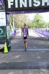 2019-sep-22-tmrrenaissancecitytriathlon-4-1010-1020-IMG_2584
