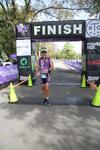 2019-sep-22-tmrrenaissancecitytriathlon-4-1010-1020-IMG_2589