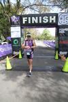 2019-sep-22-tmrrenaissancecitytriathlon-4-1010-1020-IMG_2590