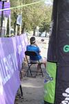 2019-sep-22-tmrrenaissancecitytriathlon-4-1010-1020-IMG_2592