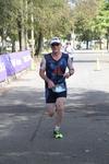 2019-sep-22-tmrrenaissancecitytriathlon-4-1010-1020-IMG_2594