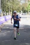 2019-sep-22-tmrrenaissancecitytriathlon-4-1010-1020-IMG_2596
