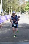 2019-sep-22-tmrrenaissancecitytriathlon-4-1010-1020-IMG_2597