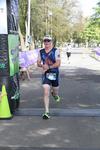 2019-sep-22-tmrrenaissancecitytriathlon-4-1010-1020-IMG_2602
