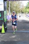 2019-sep-22-tmrrenaissancecitytriathlon-4-1010-1020-IMG_2603