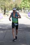 2019-sep-22-tmrrenaissancecitytriathlon-4-1010-1020-IMG_2623