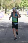 2019-sep-22-tmrrenaissancecitytriathlon-4-1010-1020-IMG_2624