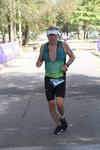 2019-sep-22-tmrrenaissancecitytriathlon-4-1010-1020-IMG_2625