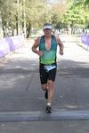2019-sep-22-tmrrenaissancecitytriathlon-4-1010-1020-IMG_2627