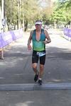2019-sep-22-tmrrenaissancecitytriathlon-4-1010-1020-IMG_2628