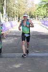 2019-sep-22-tmrrenaissancecitytriathlon-4-1010-1020-IMG_2629