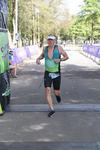 2019-sep-22-tmrrenaissancecitytriathlon-4-1010-1020-IMG_2630