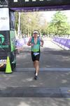 2019-sep-22-tmrrenaissancecitytriathlon-4-1010-1020-IMG_2632