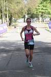 2019-sep-22-tmrrenaissancecitytriathlon-4-1010-1020-IMG_2636