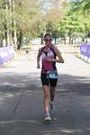2019-sep-22-tmrrenaissancecitytriathlon-4-1010-1020-IMG_2637